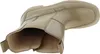 Gabor 95.970.22, Stiefeletten in Beige für Damen, Größe Produktbild-Vorschau 10