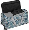Redolz Duffle Essentials 2 Rollen Reisetasche 71 cm Produktbild-Vorschau 6