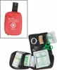 Mil-Tec Erste-Hilfe-Set Mini, rot Produktbild-Vorschau 1