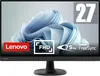 Lenovo D27-45, 27" Full HD Monitor, 1920x1080, 75Hz, 250 Produktbild-Vorschau 2