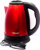 Hagen Wasserkocher -1.8L, 1500W Edelstahl Elektrischer Produktbild-Vorschau 2
