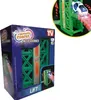 Fantastic Tracks® Autorennbahn Zubehör Set - Lift - Produktbild-Vorschau 1