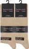Cotton Prime® 10 Paar Business Socken Prime Cotton 39-42 Produktbild-Vorschau 2