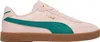 Puma Obuv Club Ii Era, 39744736 Náhľad obrázku produktu 1