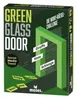 Green Glass Door Produktbild-Vorschau 1