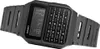 Casio CA-53WF-1BDF Uni-Uhr Produktbild-Vorschau 4