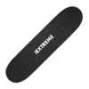 Skateboard NILS Extreme CR3108SA Brain Voir les images du produit 2