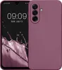 kwmobile Handyhülle für Samsung Galaxy A17 4G / 5G Hülle - Produktbild-Vorschau 8