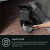 AEG Zubehör AFDBTH4 Pollenfilter für AX91-404 AFDBTH4 Produktbild-Vorschau 9
