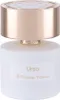 Tiziana Terenzi Luna Ursa Extrait De Parfum 100ml Anteprima dell’immagine prodotto 4