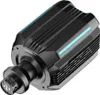 Moza Racing R25 Ultra True Torque DD Wheel Base, base per Anteprima dell’immagine prodotto 5