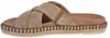 Gabor 83.780 Damenschuhe - bequeme Pantoletten braun NEU Produktbild-Vorschau 23