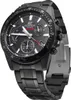 Casio Edifice Efv-540dc-1avuef 10 Balken Herrenuhr Produktbild-Vorschau 20
