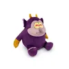 Cuphead Plüschfigur Henchman 22 cm Produktbild-Vorschau 6
