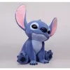 Monogram Stitch Der Film Figural Der Film Mit Spezieller Produktbild-Vorschau 2