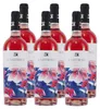 La Sastreria Rosado Spanischer Roséwein trocken (6 x 0,75L) Produktbild-Vorschau 4