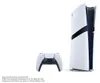 Sony PlayStation 5 Pro - Spielkonsole - HDR Produktbild-Vorschau 16