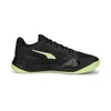 Puma ACCELERATE PRO II BLACK 11 Podgląd zdjęcia produktu 3
