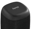 Hama Tube 4.0, 3,5 W, Przewodowy i Bezprzewodowy, 10 m, USB Podgląd zdjęcia produktu 11