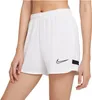 Nike Nohavice Drifit Academy 21, CV2649100, Größe: 173 Náhľad obrázku produktu 1