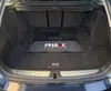 Phase Linear Auto Subwoofer Set passgenau für BMW Produktbild-Vorschau 11
