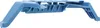 vhbw Beutelhalter kompatibel mit Miele S8310, S8390, C3, C3 Produktbild-Vorschau 8