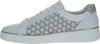 Remonte Schnürhalbschuhe in weiss/weiss kombi, Gr. 36 Produktbild-Vorschau 21