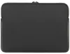 Tucano BF-E-MB215-BK, Schutzhülle, 38,1 cm (15"), 180 g Produktbild-Vorschau 15