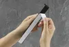 reer Basic Herdschutz 624142 4013283200582 Anteprima dell’immagine prodotto 7