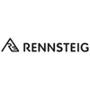 Rennsteig Schraubenausdreher Schraubenzieher Set 5-tlg Anteprima dell’immagine prodotto 7