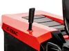 Cedrus C-Trac 93Hc-1 Premium Lux Traktorek Ogrodowy Do Podgląd zdjęcia produktu 14