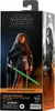 Star Wars The Black Series, Il Mandaloriano, Luke Anteprima dell’immagine prodotto 3