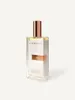 Yodeyma Iris Eau de Parfum 50 ml Produktbild-Vorschau 1