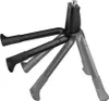 Ursus Ursus Bipod Stand Big Foot 26 czarny Podgląd zdjęcia produktu 2