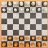 Suck UK BOXO Chess Produktbild-Vorschau 3