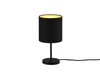 Stolní lampa JERRY R50491080 RL Náhled obrázku produktu 5