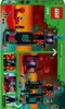 LEGO Minecraft La Torre dell'Enderman 21279 Anteprima dell’immagine prodotto 25