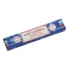 Nag Champa Räucherstäbchen 15g Produktbild-Vorschau 3