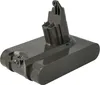 vhbw Akku kompatibel mit Dyson DC59 Animal V6, DC62, DC61, Produktbild-Vorschau 1