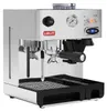 Lelit PL042TEMD - Espressomaschine - 2,7 l - Kaffeebohnen - Náhled obrázku produktu 4