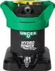 A product shot of a cleaning device. Produktbild-Vorschau