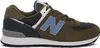 Chaussures New Balance U5743IR Voir les images du produit 1