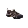Keen Men's Newport H2 Sandal 43 Heren Wanderschuhe Produktbild-Vorschau 19