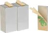 ECENCE Neodym Magnete 20 Stck. - Klebe-Magnete Produktbild-Vorschau 1