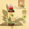 Dr.Soil Organické hnojivo pro zelené rostliny, 1 litr Náhled obrázku produktu 3