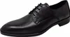 Lloyd Business Schuhe für Herren Produktbild-Vorschau 1
