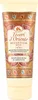 Treasures of the Orient Cremedusche Byzantium Ritual 250ml Náhľad obrázku produktu 1