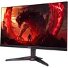 Acer UM.HV0EE.309, 68,6 cm (27"), 1920 x 1080 px, Full HD, Podgląd zdjęcia produktu 6