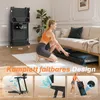 Laufband mit 10 % Steigung – Elektrisches Laufband – Produktbild-Vorschau 4