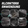 Nuke Guys AlcantaraReiniger Set | 150ml Reiniger geeignet Produktbild-Vorschau 3